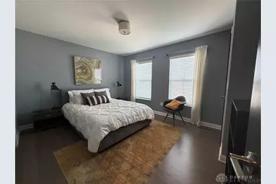 520 E 2nd Street, Dayton, OH 45402 - Photo 51
