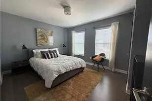 520 E 2nd St, Dayton, OH 45402 - Photo 51