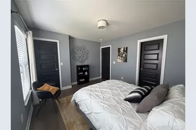 520 E 2nd Street, Dayton, OH 45402 - Photo 53