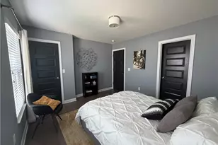 520 E 2nd St, Dayton, OH 45402 - Photo 53