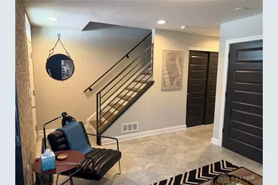 520 E 2nd Street, Dayton, OH 45402 - Photo 9