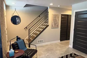 520 E 2nd St, Dayton, OH 45402 - Photo 9