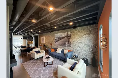 520 E 2nd Street, Dayton, OH 45402 - Photo 33