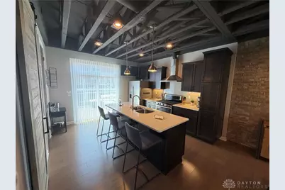 520 E 2nd Street, Dayton, OH 45402 - Photo 13