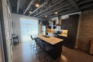 520 E 2nd St, Dayton, OH 45402 - Photo 13