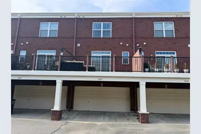 520 E 2nd Street, Dayton, OH 45402 - Photo 57