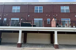 520 E 2nd St, Dayton, OH 45402 - Photo 57