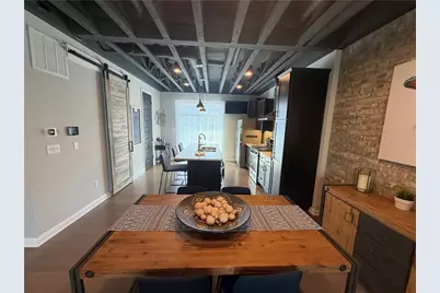 520 E 2nd Street, Dayton, OH 45402 - Photo 27