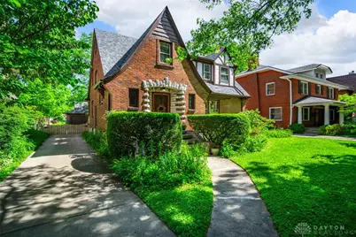 117 Lonsdale Avenue, Oakwood, OH 45419 - Photo 29