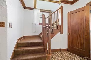 117 Lonsdale Ave, Oakwood, OH 45419 - Photo 17