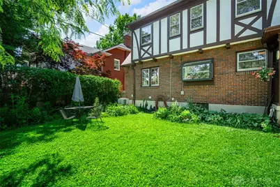 117 Lonsdale Avenue, Oakwood, OH 45419 - Photo 31