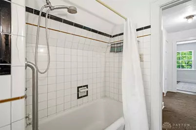 117 Lonsdale Avenue, Oakwood, OH 45419 - Photo 25