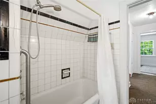 117 Lonsdale Ave, Oakwood, OH 45419 - Photo 25