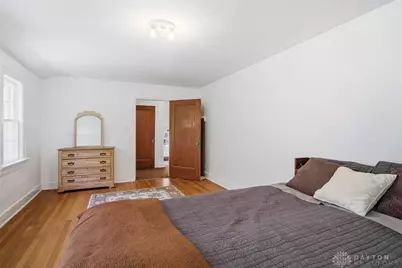 117 Lonsdale Avenue, Oakwood, OH 45419 - Photo 23