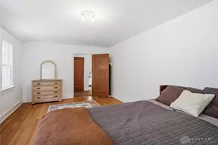 117 Lonsdale Ave, Oakwood, OH 45419 - Photo 23