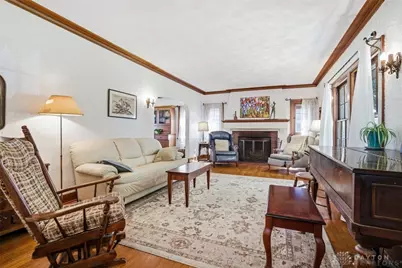 117 Lonsdale Avenue, Oakwood, OH 45419 - Photo 7
