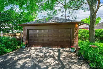 117 Lonsdale Avenue, Oakwood, OH 45419 - Photo 33