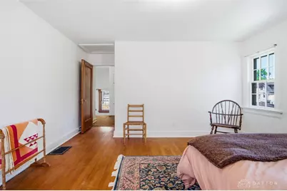 117 Lonsdale Avenue, Oakwood, OH 45419 - Photo 21