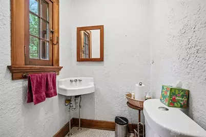 117 Lonsdale Avenue, Oakwood, OH 45419 - Photo 5