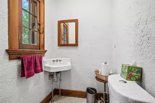117 Lonsdale Ave, Oakwood, OH 45419 - Photo 5