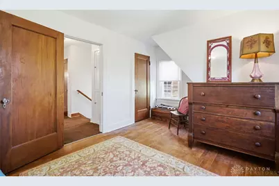117 Lonsdale Avenue, Oakwood, OH 45419 - Photo 19