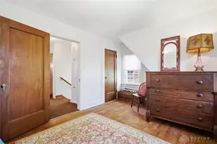 117 Lonsdale Ave, Oakwood, OH 45419 - Photo 19