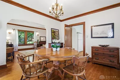 117 Lonsdale Avenue, Oakwood, OH 45419 - Photo 11