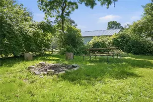 3520 Cozy Camp Rd, Moraine, OH 45439 - Photo 31