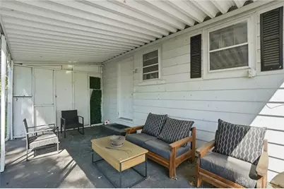 3520 Cozy Camp Road, Moraine, OH 45439 - Photo 29