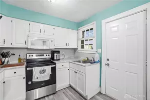 3520 Cozy Camp Rd, Moraine, OH 45439 - Photo 11