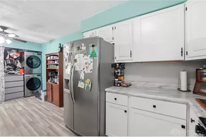 3520 Cozy Camp Road, Moraine, OH 45439 - Photo 13