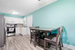 3520 Cozy Camp Rd, Moraine, OH 45439 - Photo 15