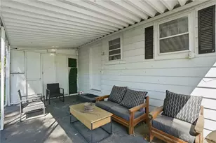 3520 Cozy Camp Rd, Moraine, OH 45439 - Photo 29