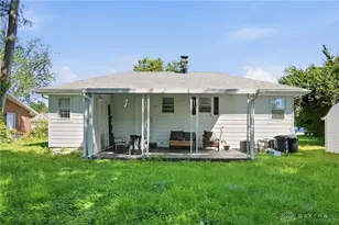 3520 Cozy Camp Rd, Moraine, OH 45439 - Photo 25