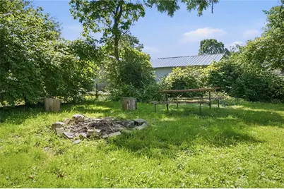 3520 Cozy Camp Road, Moraine, OH 45439 - Photo 31