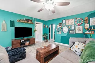 3520 Cozy Camp Rd, Moraine, OH 45439 - Photo 9