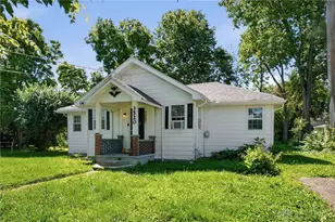 3520 Cozy Camp Rd, Moraine, OH 45439 - Photo 3