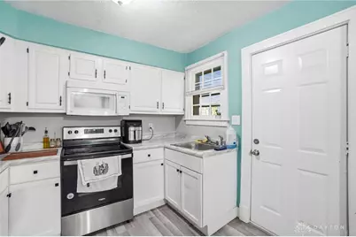3520 Cozy Camp Road, Moraine, OH 45439 - Photo 11