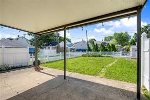240 E Shannon Ave, West Carrollton, OH 45449 - Photo 29