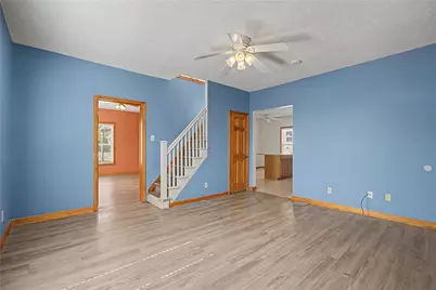 240 E Shannon Avenue, West Carrollton, OH 45449 - Photo 57
