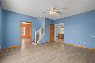240 E Shannon Ave, West Carrollton, OH 45449 - Photo 57