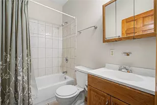 240 E Shannon Ave, West Carrollton, OH 45449 - Photo 17