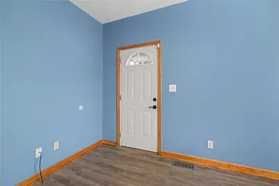 240 E Shannon Avenue, West Carrollton, OH 45449 - Photo 55
