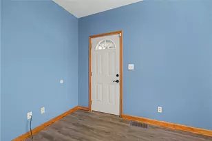 240 E Shannon Ave, West Carrollton, OH 45449 - Photo 55