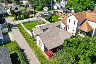 240 E Shannon Ave, West Carrollton, OH 45449 - Photo 41