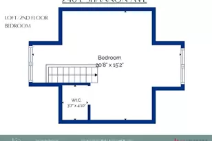 240 E Shannon Ave, West Carrollton, OH 45449 - Photo 51