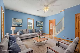 240 E Shannon Ave, West Carrollton, OH 45449 - Photo 3