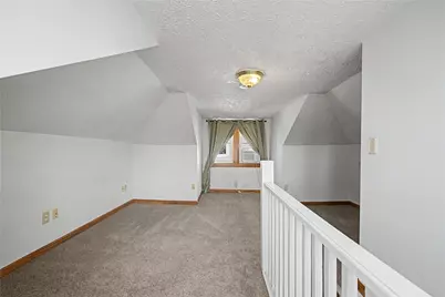 240 E Shannon Avenue, West Carrollton, OH 45449 - Photo 27