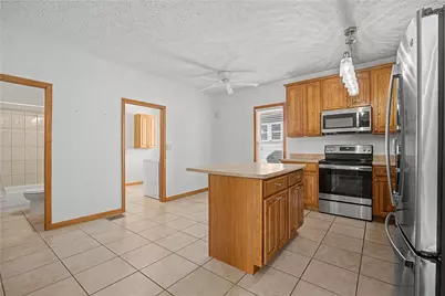 240 E Shannon Avenue, West Carrollton, OH 45449 - Photo 9