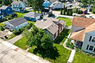 240 E Shannon Ave, West Carrollton, OH 45449 - Photo 43